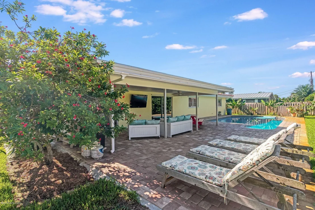 Photo of 320 Lemon Street