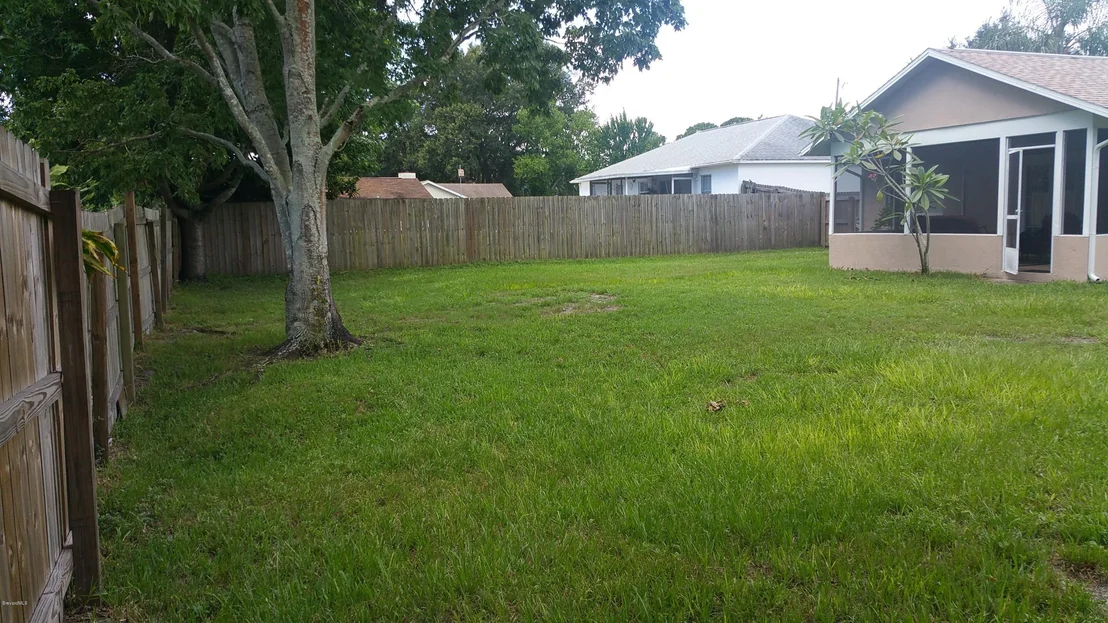 Photo of 7015 Pluto Avenue