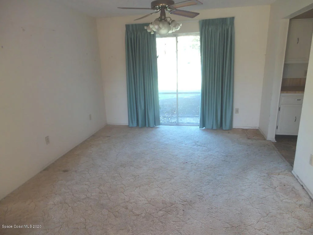 Photo of 3245 Elm Terrace
