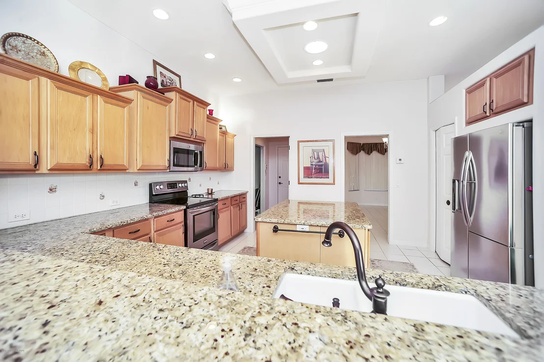 Photo of 4810 Solitary Drive