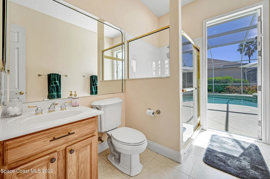 Photo of 1039 Wild Flower Drive