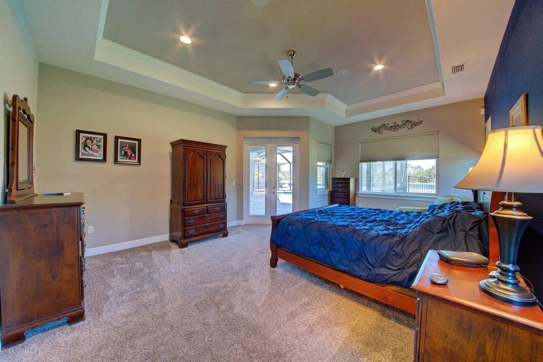 Photo of 4554 Preservation Circle