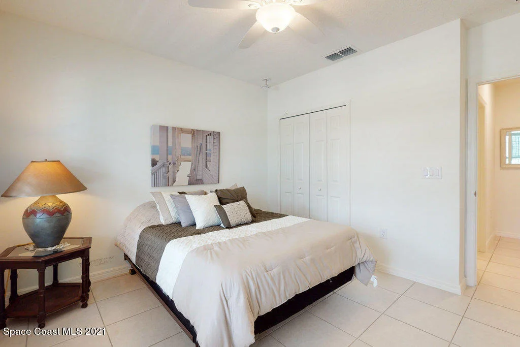 Photo of 151 Sandcrest Circle