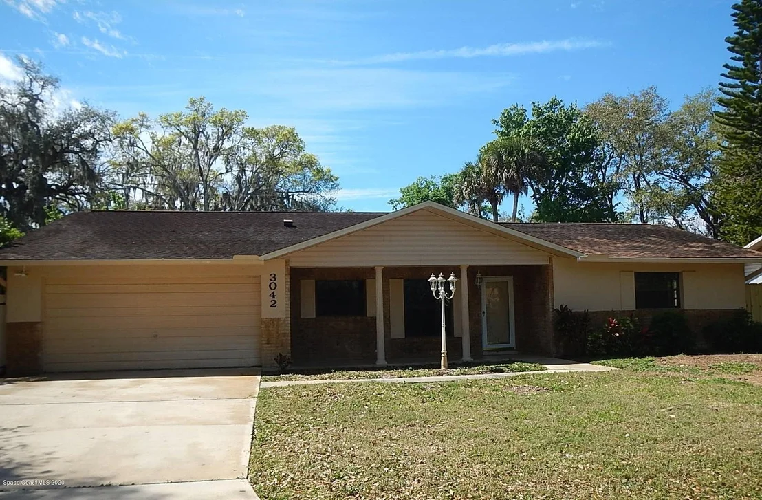 Photo of 3042 Mango Tree Drive