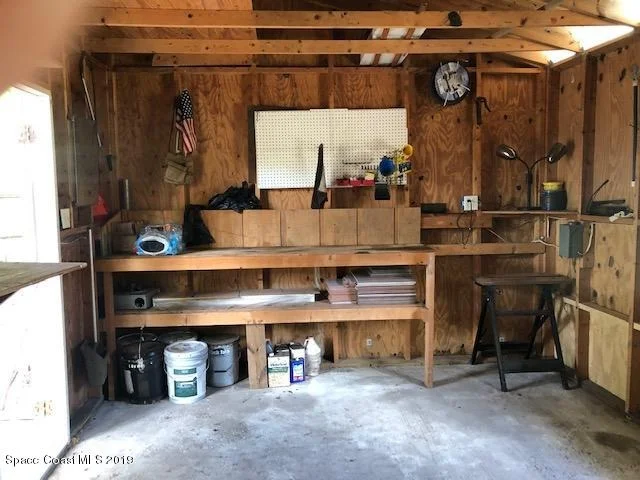 Photo of 5111 Windover Trail