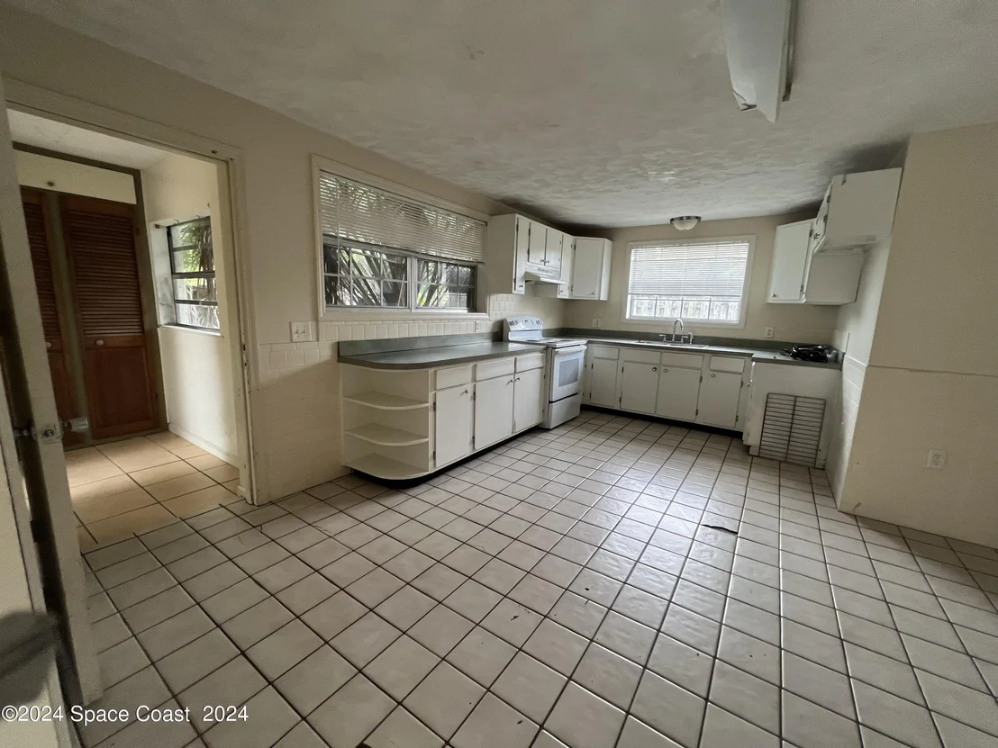 Photo of 3117 Vassar Street