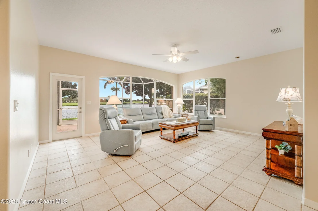 Photo of 4592 Braywick Court