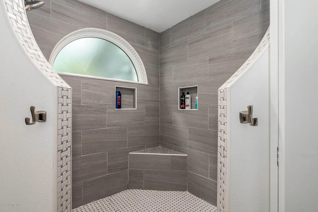 Photo of 2660 Lowell Circle
