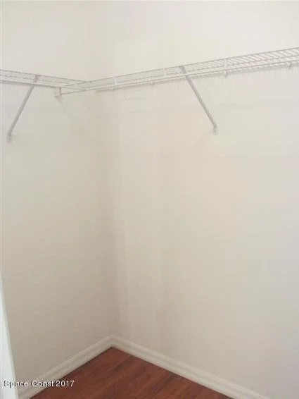 Photo of 4291 Caparosa Circle
