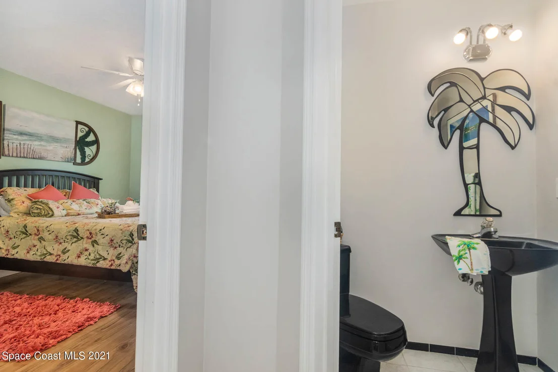 Photo of 1765 Sandy Creek Lane