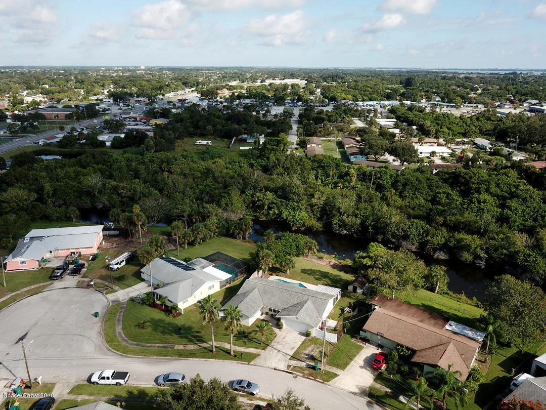 Photo of 1539 Lime Drive