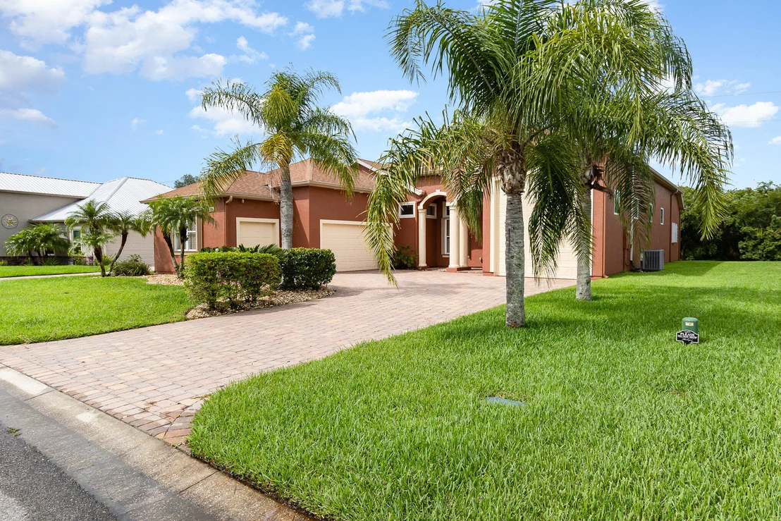 Photo of 233 Harmony Lane