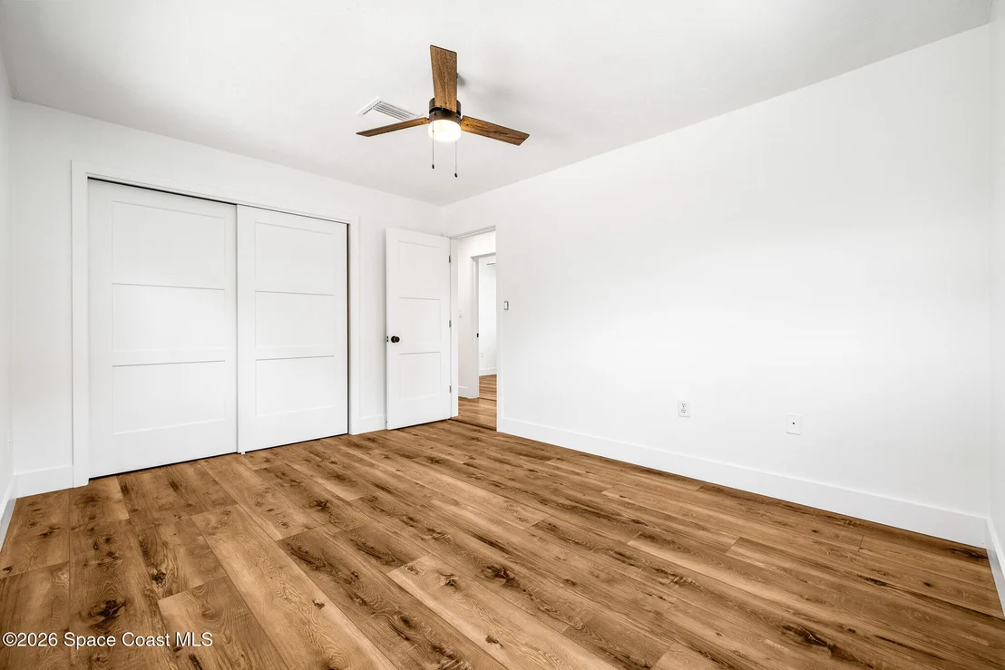 Photo of 324 Jupiter Drive