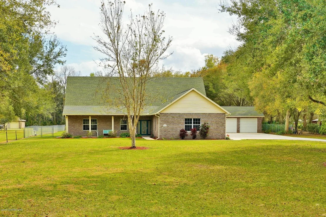 Photo of 3445 Carter Road