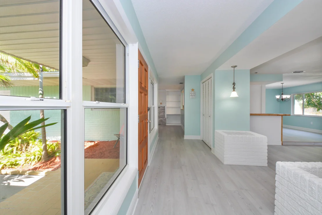 Photo of 460 Oak Ridge Drive