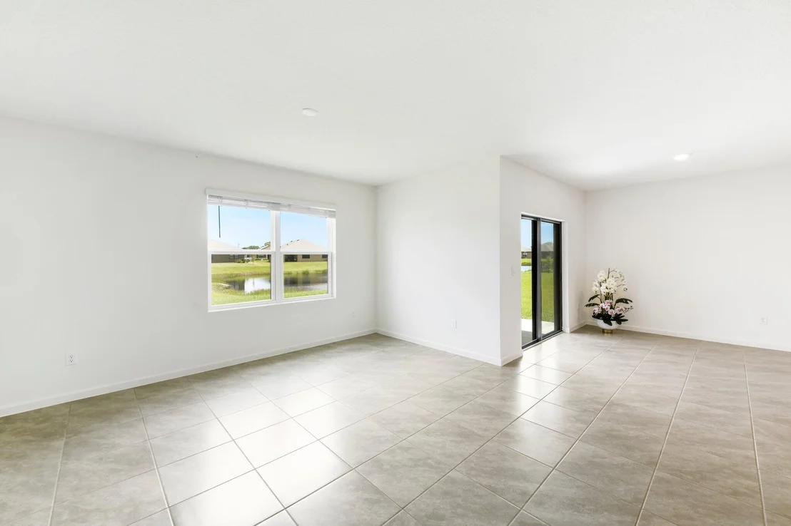 Photo of 6824 Topaz Drive