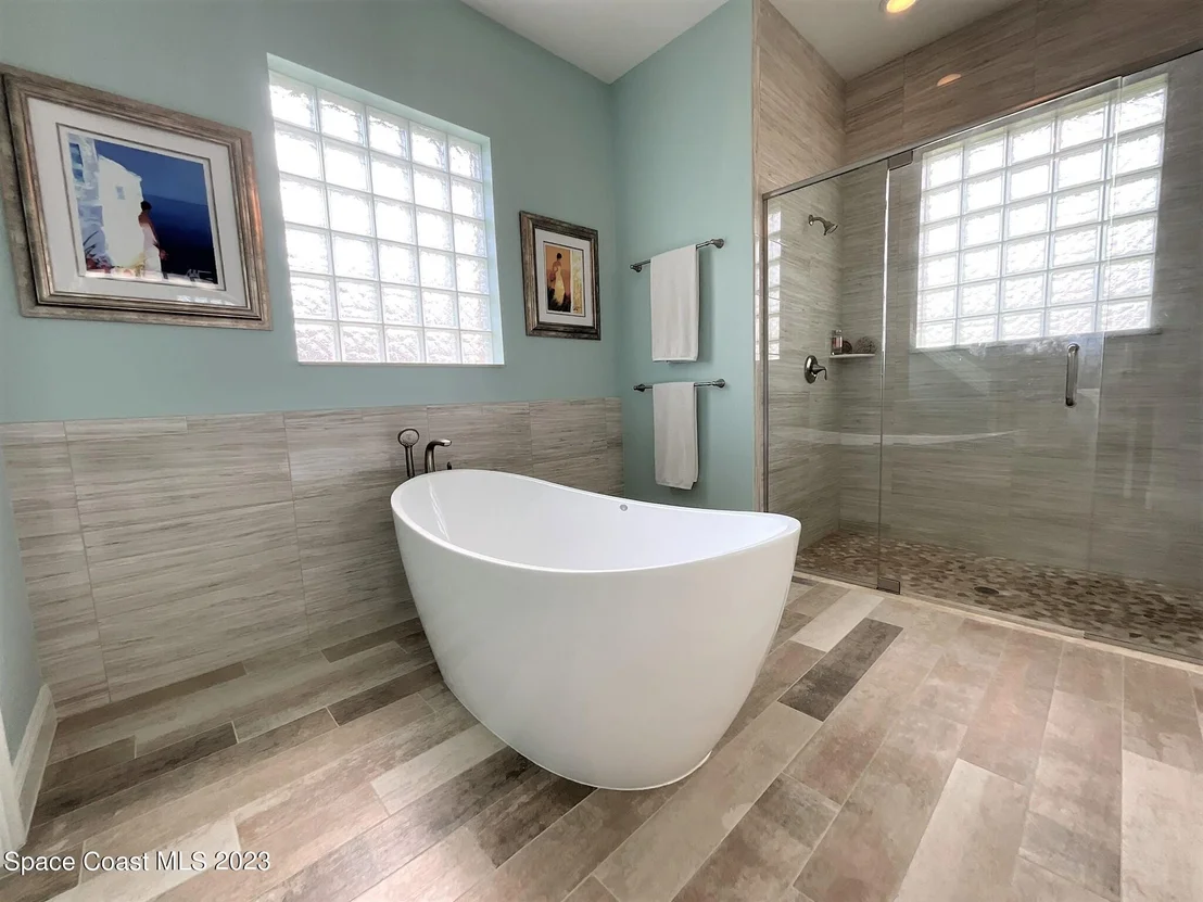 Photo of 4910 Stafford Drive