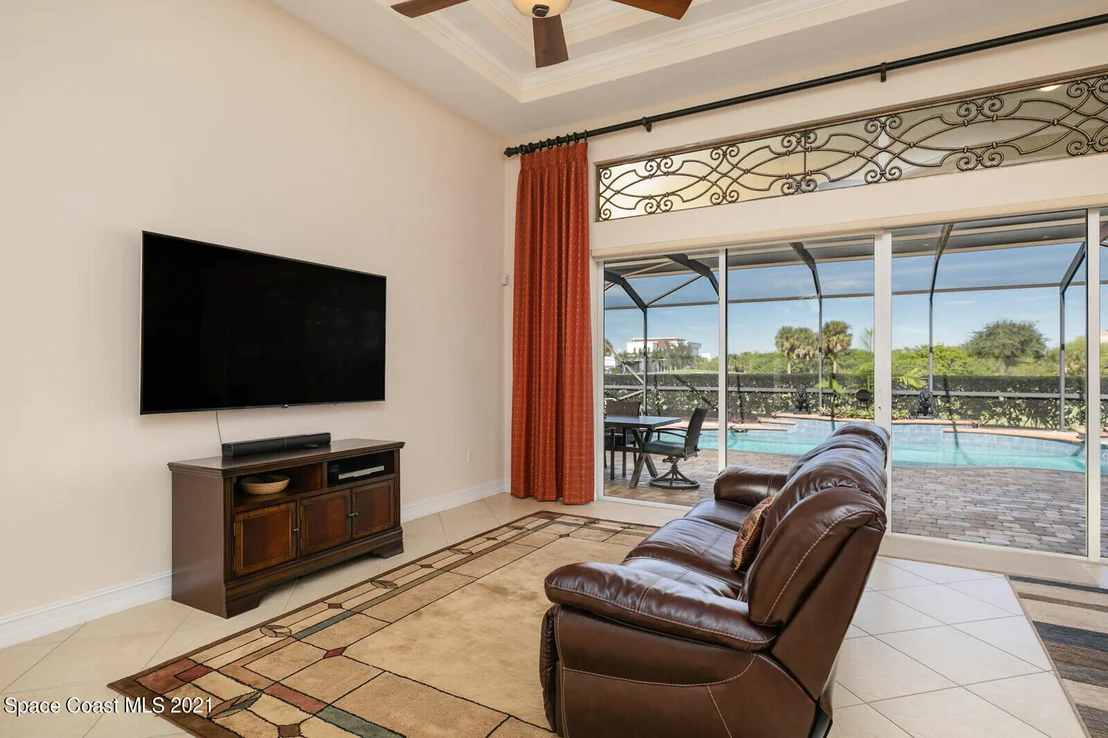 Photo of 6585 Arroyo Drive