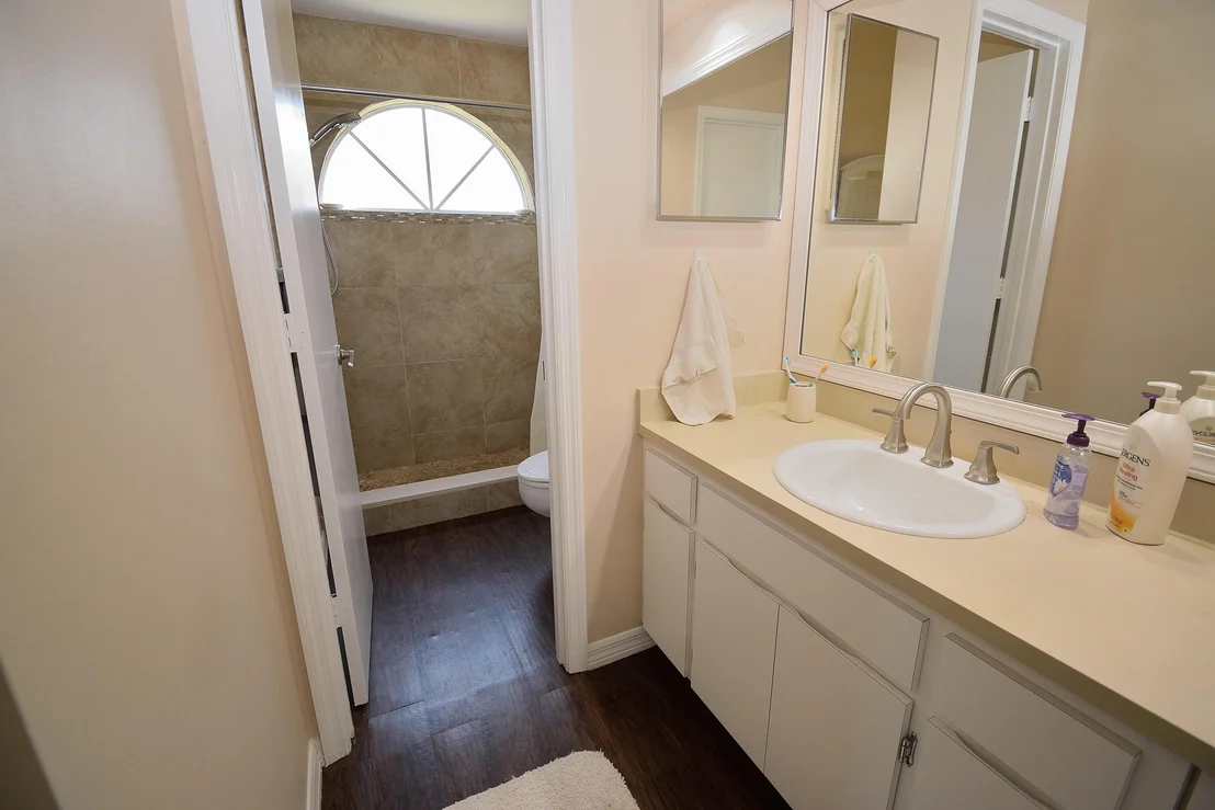 Photo of 1773 Nicklaus Drive