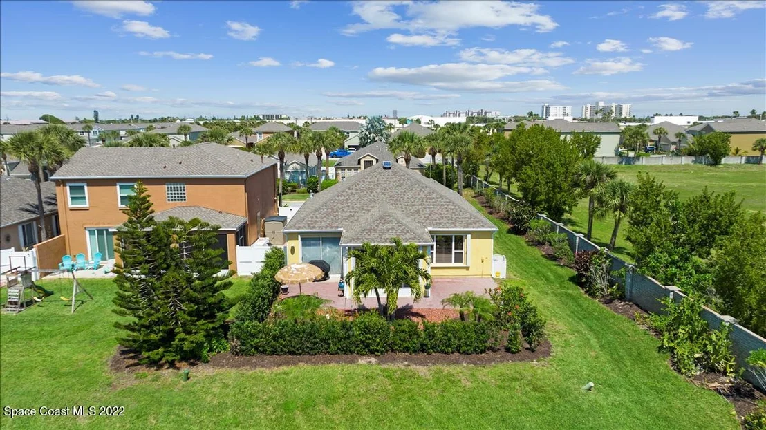 Photo of 141 Aforia Lane