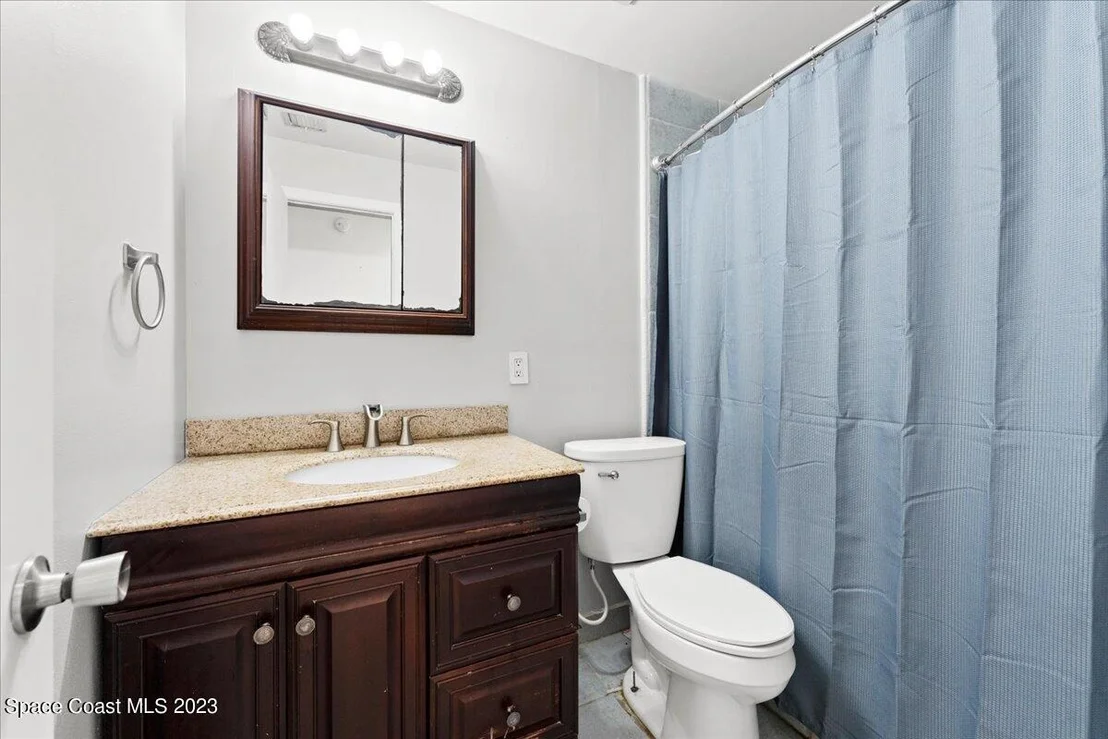 Photo of 970 Macco Road
