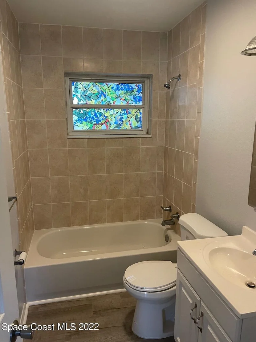 Photo of 712 Wisteria Drive