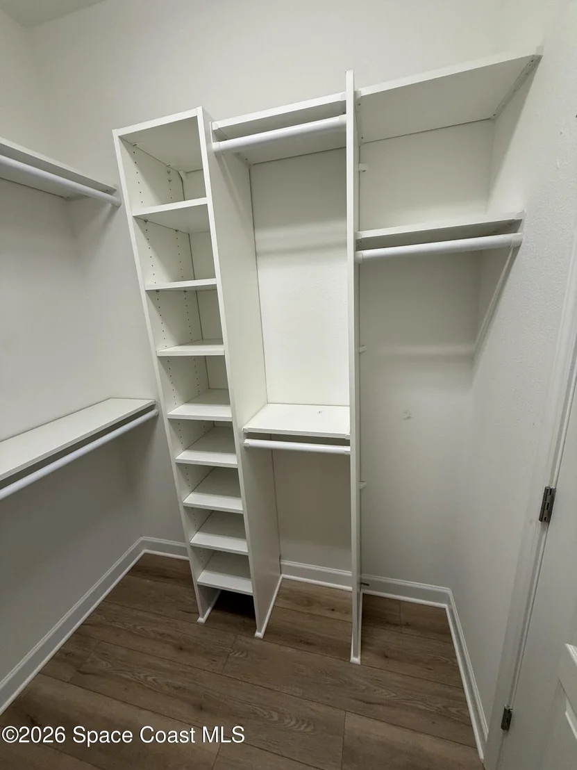 Photo of 3684 Gurrero Drive