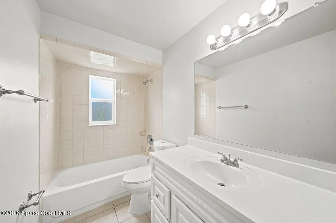 Photo of 3386 Jay Tee Drive