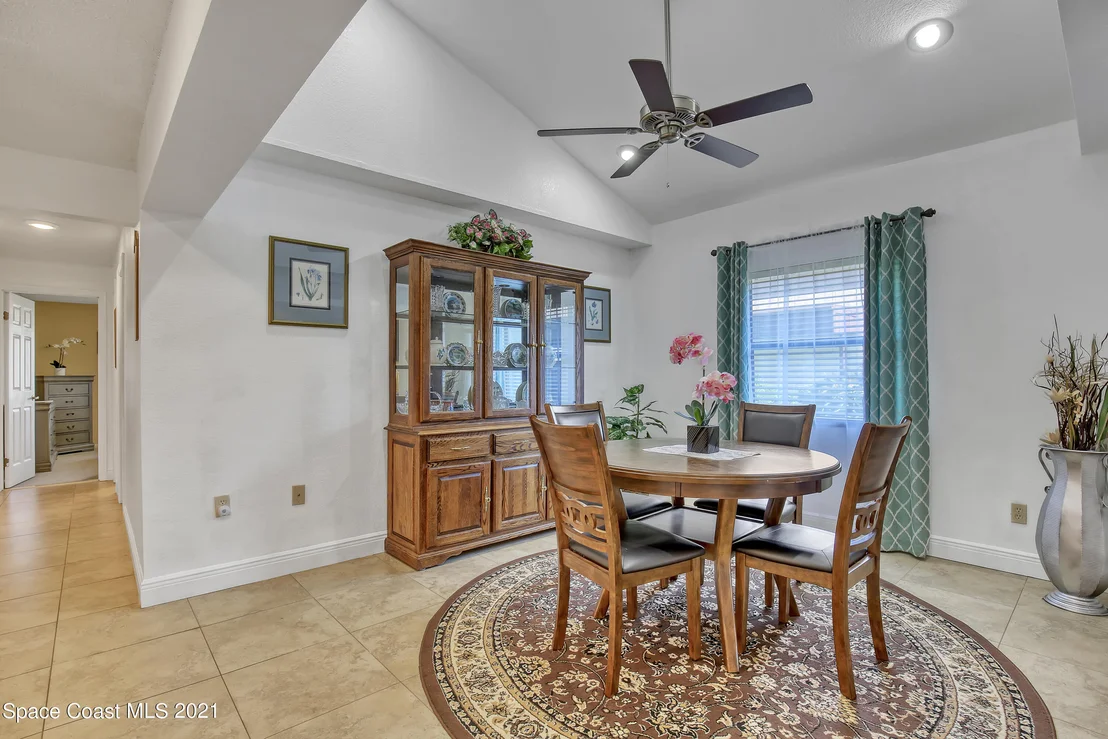 Photo of 399 Timberlake Drive