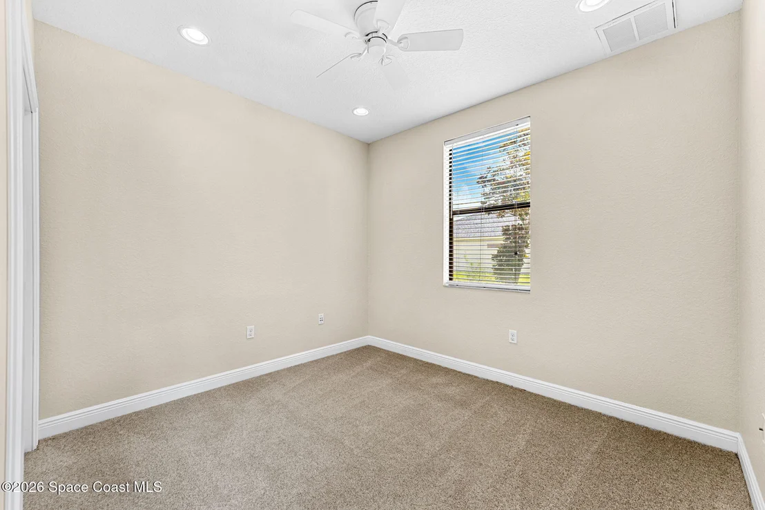 Photo of 4148 Anlow Road