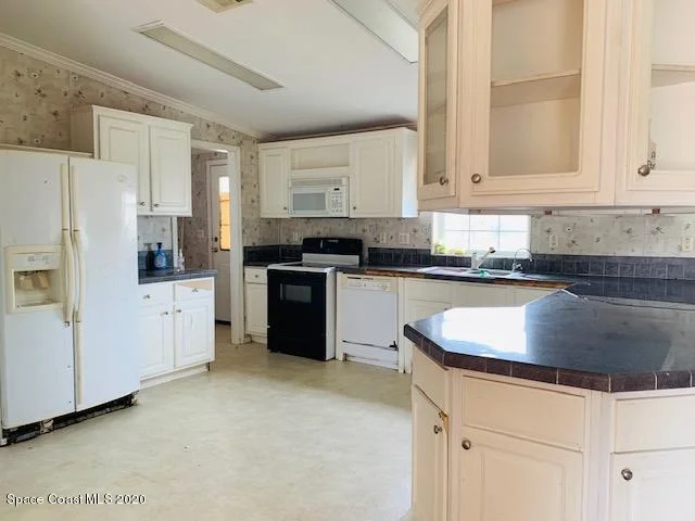 Photo of 1442 Tate Street