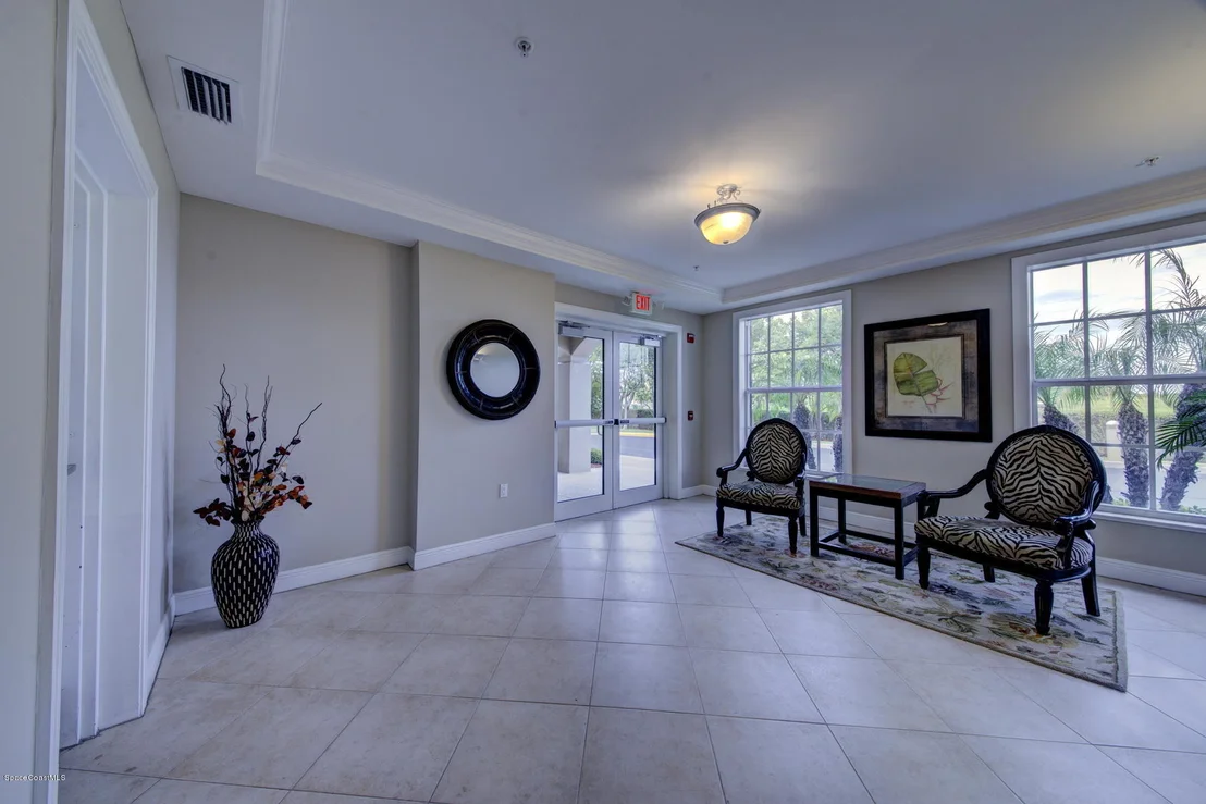 Photo of Unit 204 at 2012 Julep Drive
