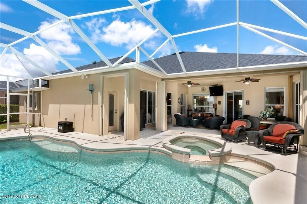 Photo of 2901 Camberly Circle