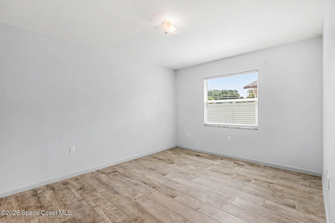 Photo of 2890 College View Drive
