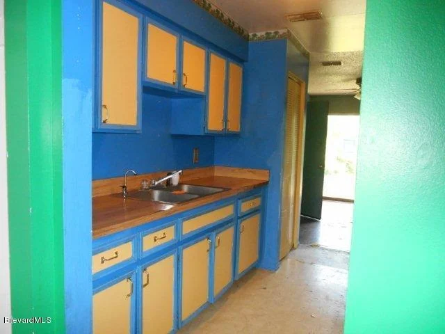 Photo of 2983 Matthew Drive