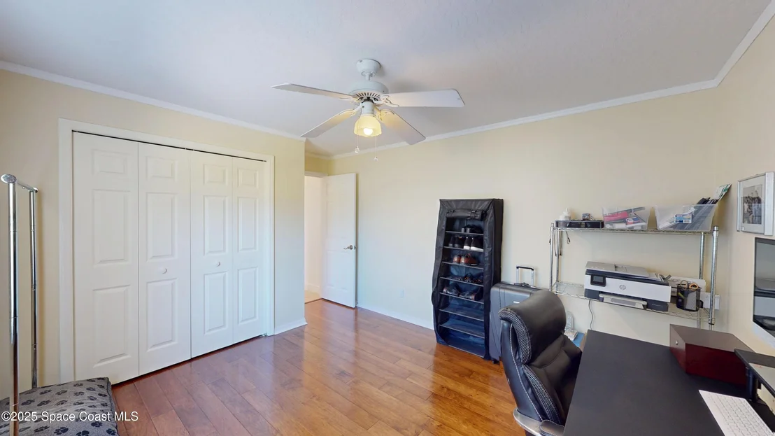 Photo of 3886 Peacock Drive