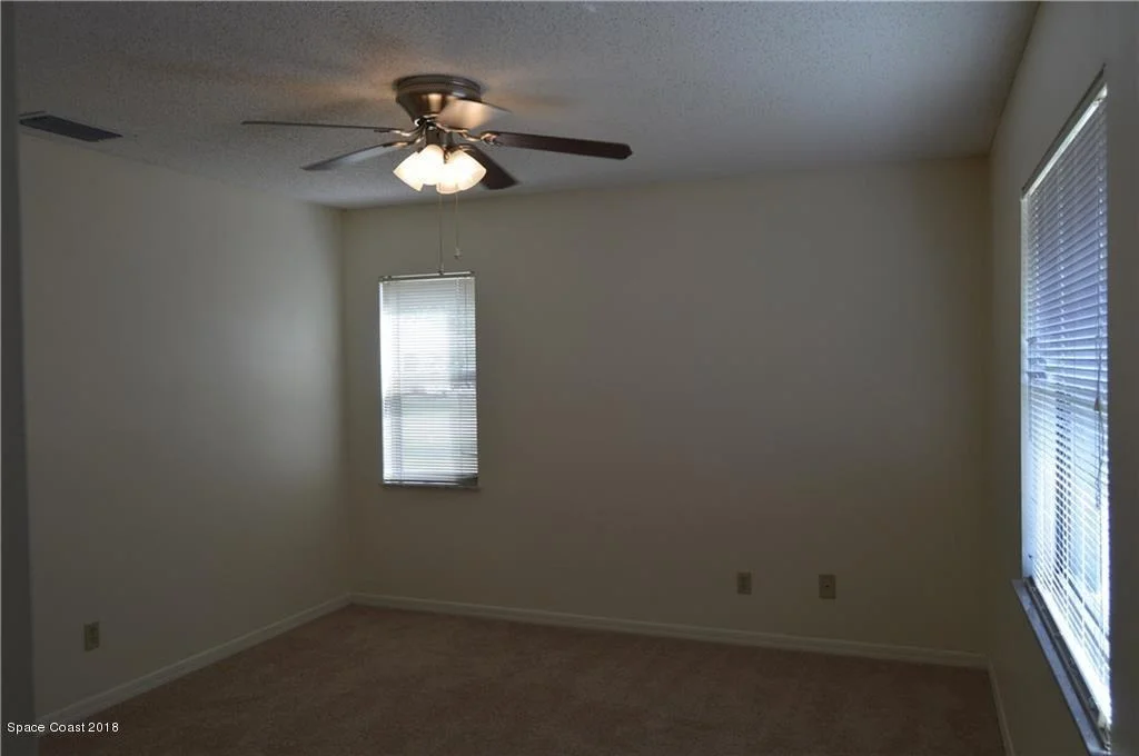 Photo of 162 Harris Drive