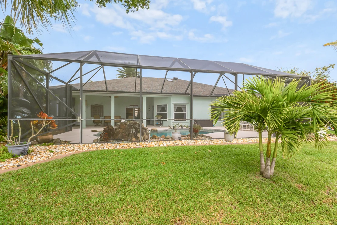 Photo of 786 Conestee Drive