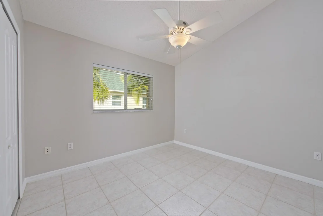 Photo of 1311 Indian Oaks Drive