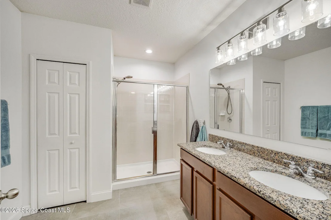 Photo of 3961 Joslin Way