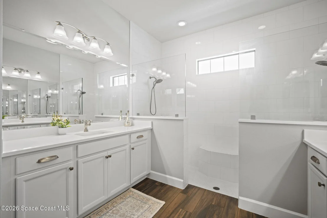 Photo of 8437 Gullen Drive