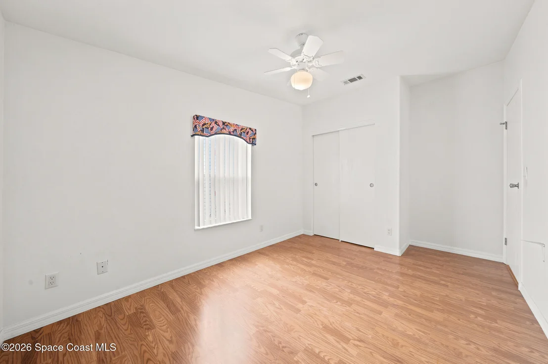 Photo of 322 Scenic Drive