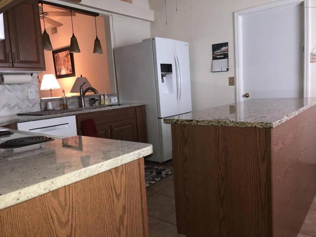 Photo of 3588 Egret Drive