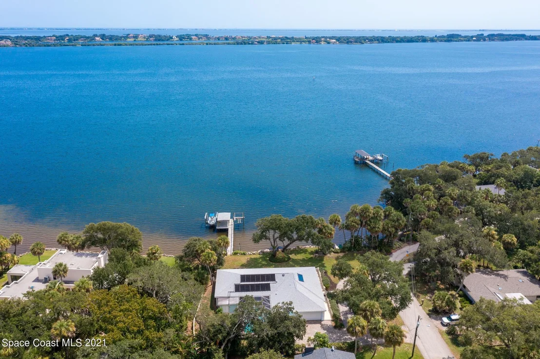 Photo of 110 Oakledge Drive