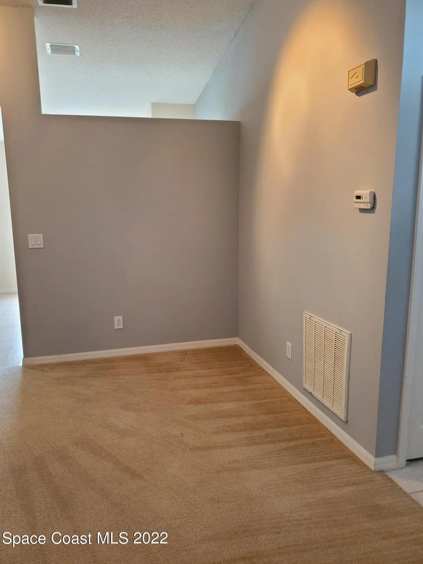Photo of 4330 Swanna Drive