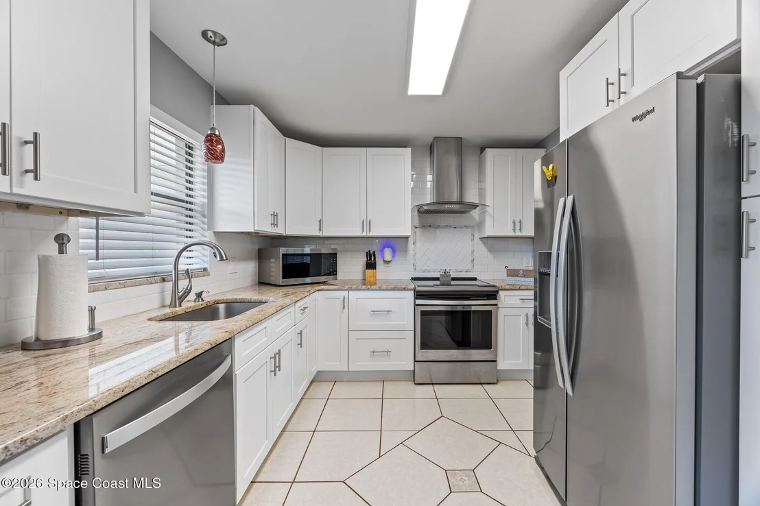 Photo of 4400 Alfred Street