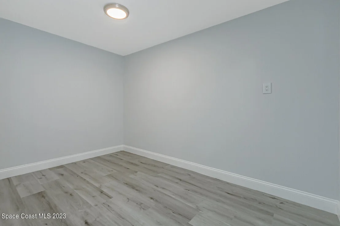 Photo of 1609 Pinecrest Court