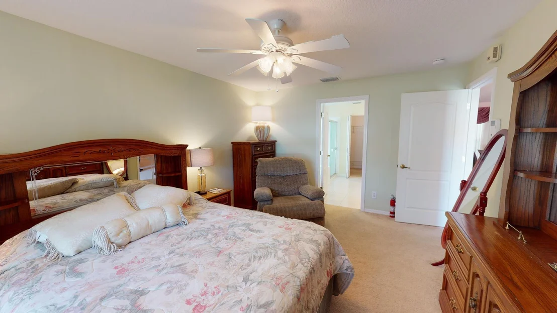 Photo of 4041 Nathan Court