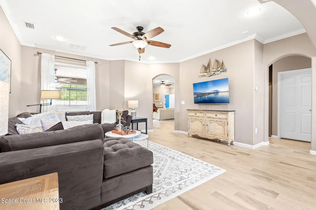 Photo of 3500 Salt Marsh Circle