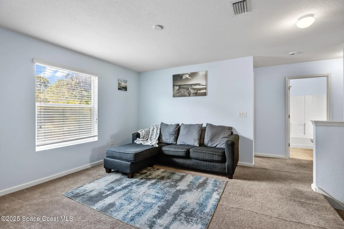 Photo of 1441 Scout Drive